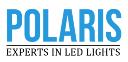 Polaris Light Ltd logo