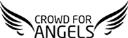 Crowd for Angels (UK) Limited logo
