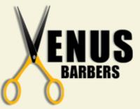 Venus Barbers image 1