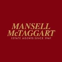 Mansell McTaggart Estate Agents image 1