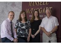 Mansell McTaggart Estate Agents image 3