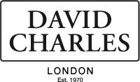 David Charles image 1