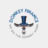 UK Bridging Loans (Donkey Finance) image 1