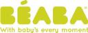 Beaba UK logo