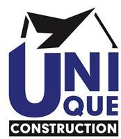 UNIQUE CONSTRUCTION LTD image 1