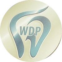 Wroughton Dental Practice image 1