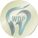 Wroughton Dental Practice logo