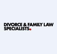 Divorce and Family Law Specialists. image 1