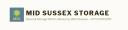 Mid Sussex Storage logo