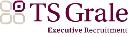 TS Grale Executive Search logo