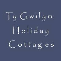 Ty Gwilym Holiday Cottages image 1