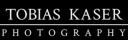 Tobias Kaser Photography logo