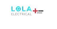 LOLA Electrical image 1