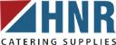 HNR Catering Supplies Ltd logo