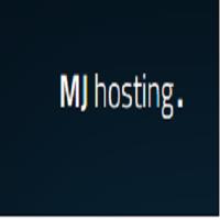 MJHosting image 1