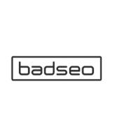 BadSEO image 1