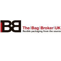 The Bag Broker UK image 1