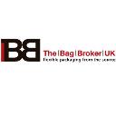 The Bag Broker UK logo