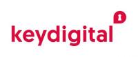Key Digital Agency Ltd image 1