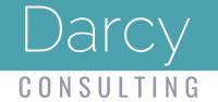 Darcy Consulting IT Support Ipswich image 1
