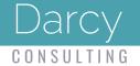 Darcy Consulting IT Support Ipswich logo