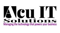 Acu IT Solutions image 3