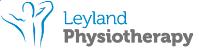 Leyland Physio image 1