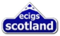 ecigs-scotland image 1