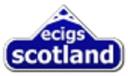 ecigs-scotland logo