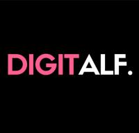 Digitalf Digital Agency and Website Design image 1