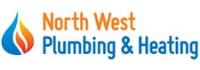 North West Plumbing and Heating || 07888 661 586 image 1