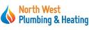 North West Plumbing and Heating || 07888 661 586 logo