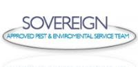 Sovereign Pest Control image 1