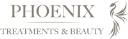 Phoenix Treatments & Beauty logo