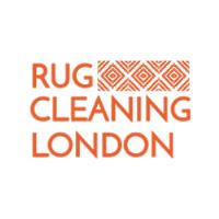 RCL Rug Cleaning London image 1