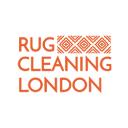 RCL Rug Cleaning London logo
