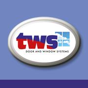 TWS Door and Window Systems image 1