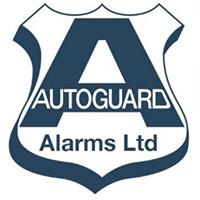 Autoguard Alarms Limited image 1