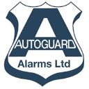 Autoguard Alarms Limited logo