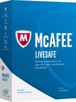 Mcafee Contact NUmber image 1