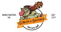 The Goblin & Sausage image 1