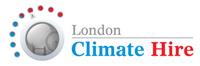 London Climate Hire image 1