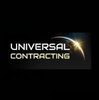 Universal Contracting Limited image 1