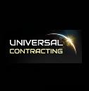 Universal Contracting Limited logo