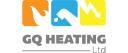 GQ Heating Ltd logo