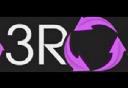 3RO Ltd - Life-Coaching For You! logo