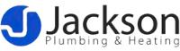Jackson Plumbing & Heating Services image 1