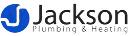 Jackson Plumbing & Heating Services logo