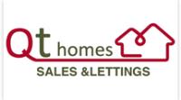 QT Homes Sales & Lettings image 3