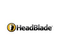 Headblade image 1